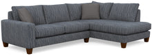 Load image into Gallery viewer, Beaconsfield Sectional - 109 x 79 - RFR