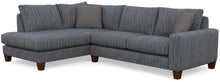 Load image into Gallery viewer, Beaconsfield Sectional - 109 x 79 - LFR