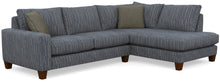 Load image into Gallery viewer, Beaconsfield Sectional - 109 x 79 - RFR