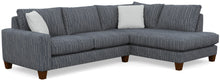 Load image into Gallery viewer, Beaconsfield Sectional - 109 x 79 - RFR
