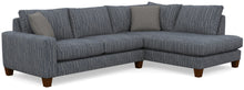 Load image into Gallery viewer, Beaconsfield Sectional - 109 x 79 - RFR