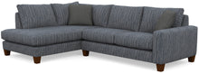 Load image into Gallery viewer, Beaconsfield Sectional - 109 x 79 - LFR