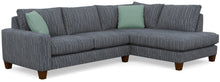 Load image into Gallery viewer, Beaconsfield Sectional - 109 x 79 - RFR