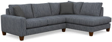 Load image into Gallery viewer, Beaconsfield Sectional - 109 x 79 - RFR