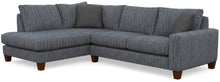 Load image into Gallery viewer, Beaconsfield Sectional - 109 x 79 - LFR