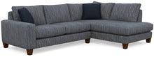 Load image into Gallery viewer, Beaconsfield Sectional - 109 x 79 - RFR