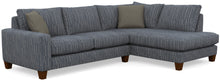 Load image into Gallery viewer, Beaconsfield Sectional - 109 x 79 - RFR