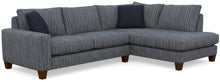 Load image into Gallery viewer, Beaconsfield Sectional - 109 x 79 - RFR