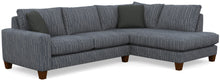 Load image into Gallery viewer, Beaconsfield Sectional - 109 x 79 - RFR