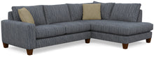 Load image into Gallery viewer, Beaconsfield Sectional - 109 x 79 - RFR