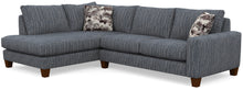 Load image into Gallery viewer, Beaconsfield Sectional - 109 x 79 - LFR
