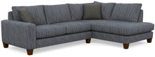 Load image into Gallery viewer, Beaconsfield Sectional - 109 x 79 - RFR
