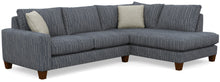 Load image into Gallery viewer, Beaconsfield Sectional - 109 x 79 - RFR