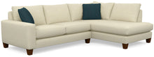 Load image into Gallery viewer, Beaconsfield Sectional - 109 x 79 - RFR
