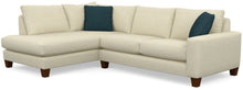 Load image into Gallery viewer, Beaconsfield Sectional - 109 x 79 - LFR
