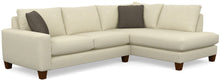 Load image into Gallery viewer, Beaconsfield Sectional - 109 x 79 - RFR