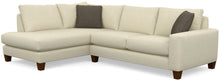 Load image into Gallery viewer, Beaconsfield Sectional - 109 x 79 - LFR