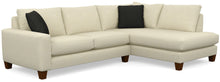Load image into Gallery viewer, Beaconsfield Sectional - 109 x 79 - RFR