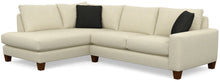 Load image into Gallery viewer, Beaconsfield Sectional - 109 x 79 - LFR