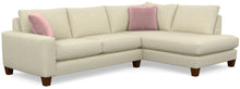 Load image into Gallery viewer, Beaconsfield Sectional - 109 x 79 - RFR