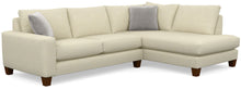 Load image into Gallery viewer, Beaconsfield Sectional - 109 x 79 - RFR