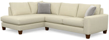 Load image into Gallery viewer, Beaconsfield Sectional - 109 x 79 - LFR