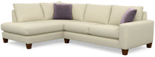 Load image into Gallery viewer, Beaconsfield Sectional - 109 x 79 - LFR