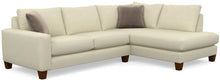 Load image into Gallery viewer, Beaconsfield Sectional - 109 x 79 - RFR