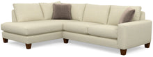 Load image into Gallery viewer, Beaconsfield Sectional - 109 x 79 - LFR