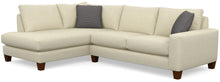 Load image into Gallery viewer, Beaconsfield Sectional - 109 x 79 - LFR