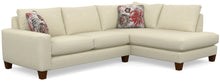 Load image into Gallery viewer, Beaconsfield Sectional - 109 x 79 - RFR