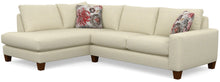 Load image into Gallery viewer, Beaconsfield Sectional - 109 x 79 - LFR