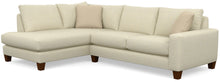 Load image into Gallery viewer, Beaconsfield Sectional - 109 x 79 - LFR