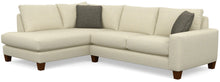 Load image into Gallery viewer, Beaconsfield Sectional - 109 x 79 - LFR