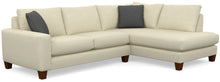 Load image into Gallery viewer, Beaconsfield Sectional - 109 x 79 - RFR