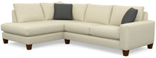 Load image into Gallery viewer, Beaconsfield Sectional - 109 x 79 - LFR