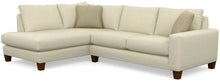 Load image into Gallery viewer, Beaconsfield Sectional - 109 x 79 - LFR