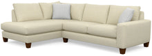Load image into Gallery viewer, Beaconsfield Sectional - 109 x 79 - LFR