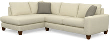 Load image into Gallery viewer, Beaconsfield Sectional - 109 x 79 - LFR