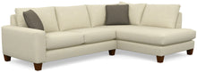 Load image into Gallery viewer, Beaconsfield Sectional - 109 x 79 - RFR
