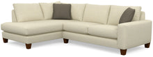 Load image into Gallery viewer, Beaconsfield Sectional - 109 x 79 - LFR