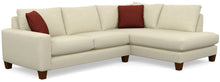 Load image into Gallery viewer, Beaconsfield Sectional - 109 x 79 - RFR