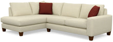 Load image into Gallery viewer, Beaconsfield Sectional - 109 x 79 - LFR