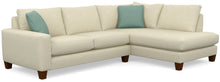 Load image into Gallery viewer, Beaconsfield Sectional - 109 x 79 - RFR