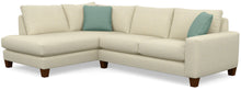 Load image into Gallery viewer, Beaconsfield Sectional - 109 x 79 - LFR