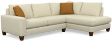 Load image into Gallery viewer, Beaconsfield Sectional - 109 x 79 - RFR