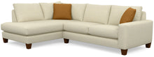 Load image into Gallery viewer, Beaconsfield Sectional - 109 x 79 - LFR