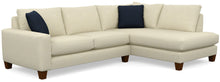 Load image into Gallery viewer, Beaconsfield Sectional - 109 x 79 - RFR