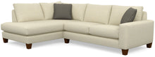 Load image into Gallery viewer, Beaconsfield Sectional - 109 x 79 - LFR