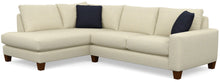 Load image into Gallery viewer, Beaconsfield Sectional - 109 x 79 - LFR